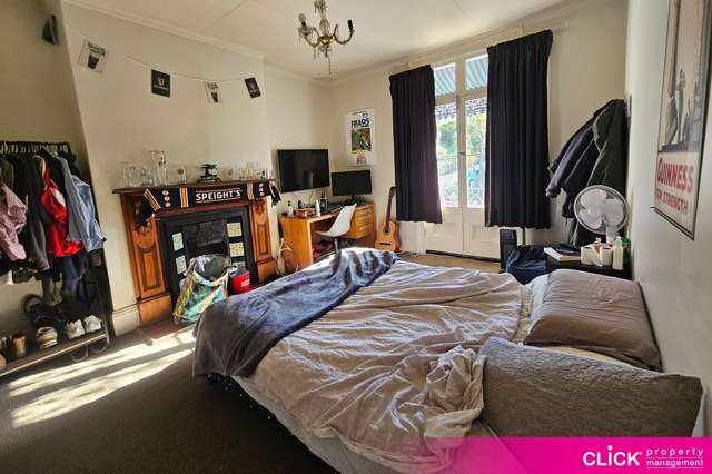 18 London Street 2202_3