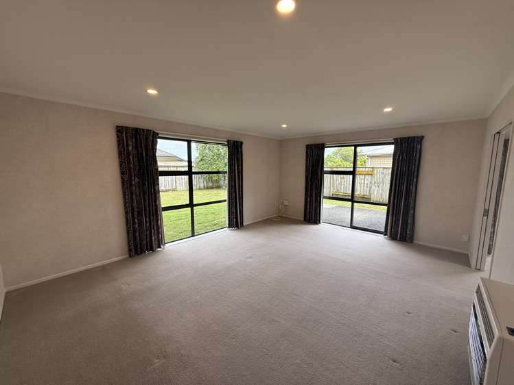 8 Geneva Terrace Kelvin Grove_4