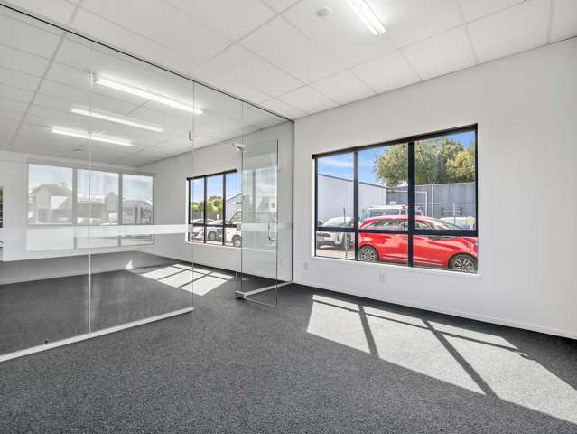 2/8 Homersham Place Burnside_3