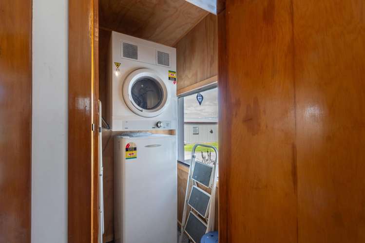 15 McQuarrie Street Kingswell_21