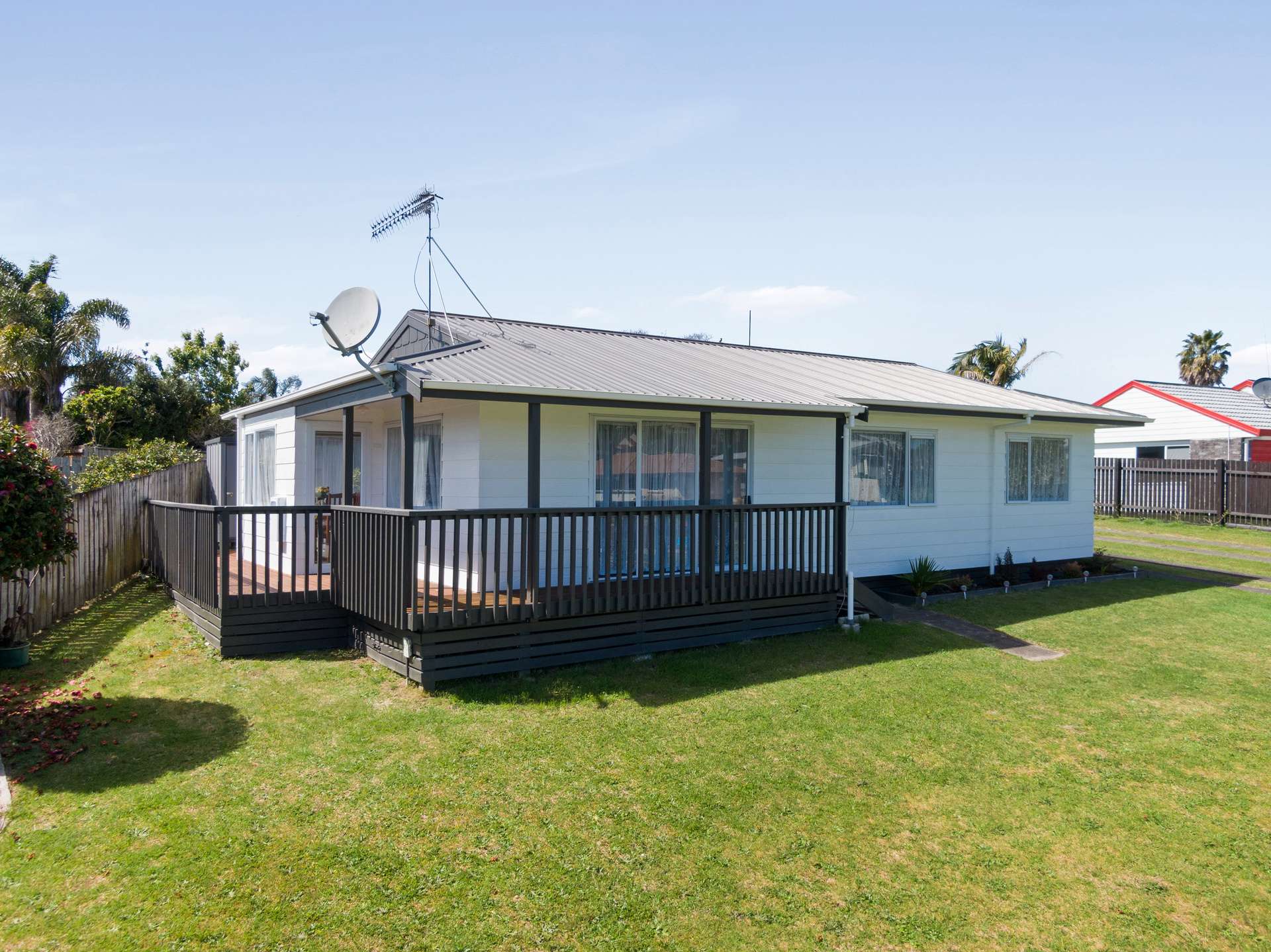 16 Hayward Court Te Puke_0