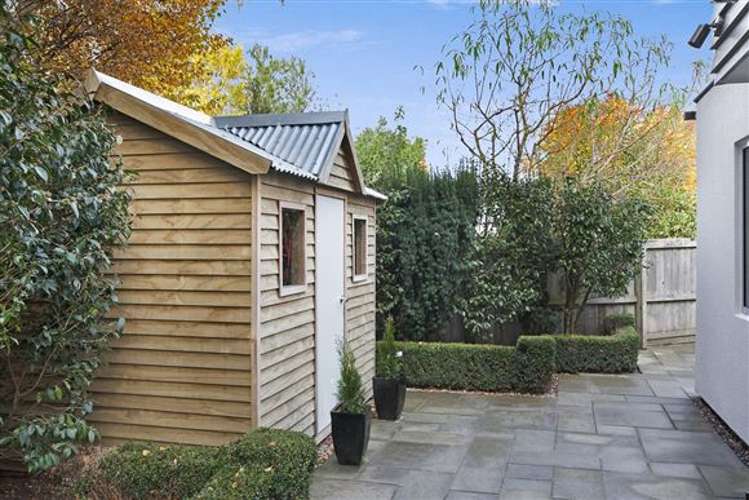 16b Kotare Street Fendalton_25