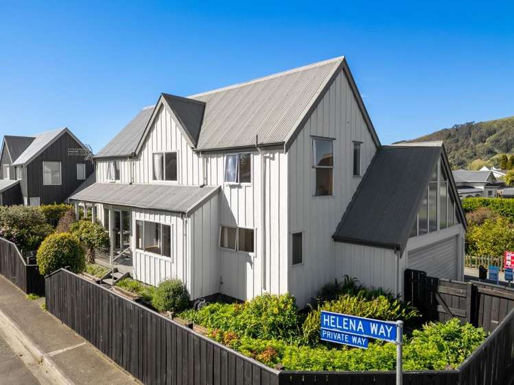 7 Wainui Street, The Wood_0