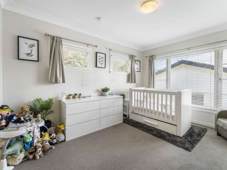 7 View Road Papakura_11