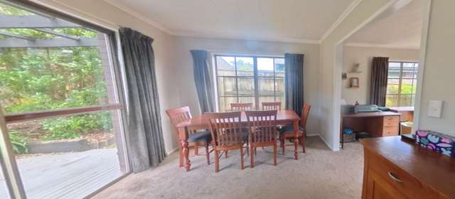 35 Waitawa Place Lynmore_1