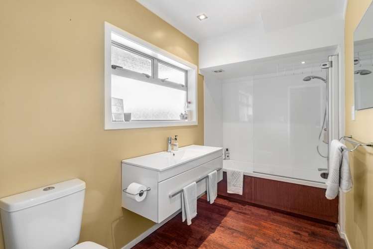 34 Manaia Road Tairua_18