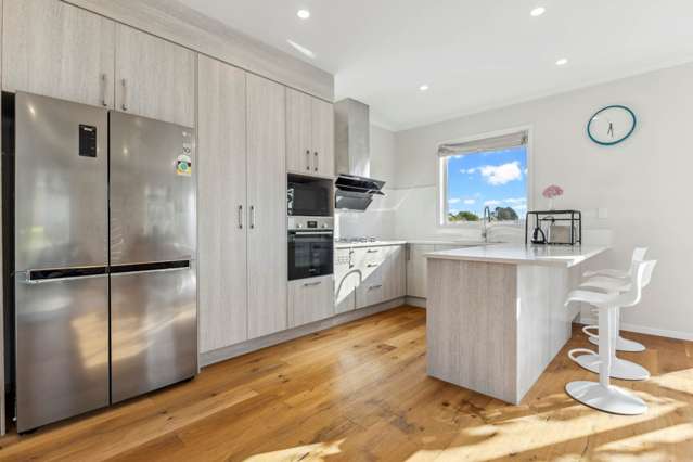 7 Park Chester Road Pukekohe_4