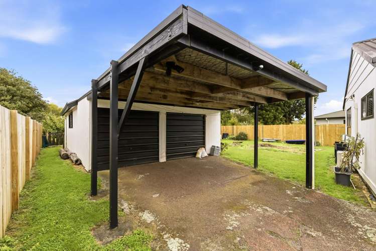 11 Nelvin Avenue, Mahoe Taumarunui_13