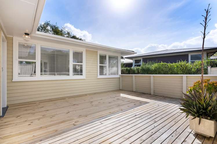 40 Paragon Avenue Beach Haven_14