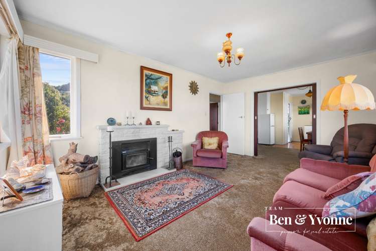 24 Cotswold Lane Mount Wellington_10