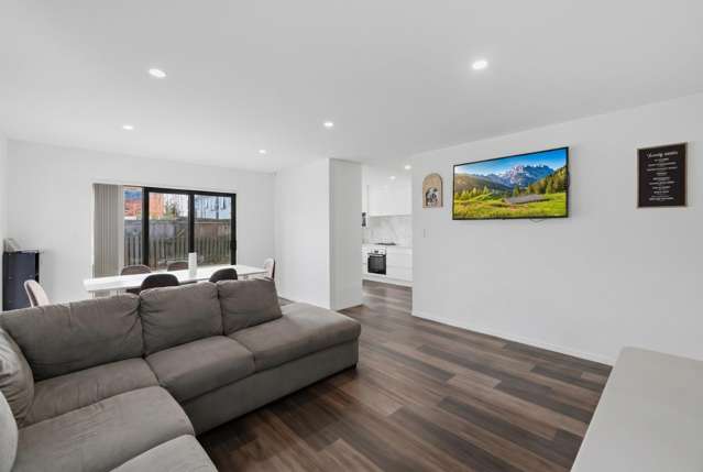 1/116 Maich Road Manurewa_4