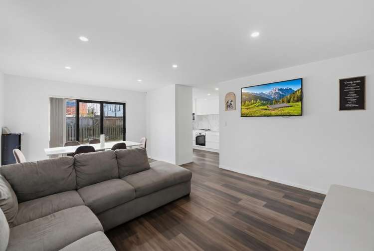 1/116 Maich Road Manurewa_3