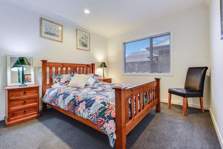 21a Darley Street Maeroa_16