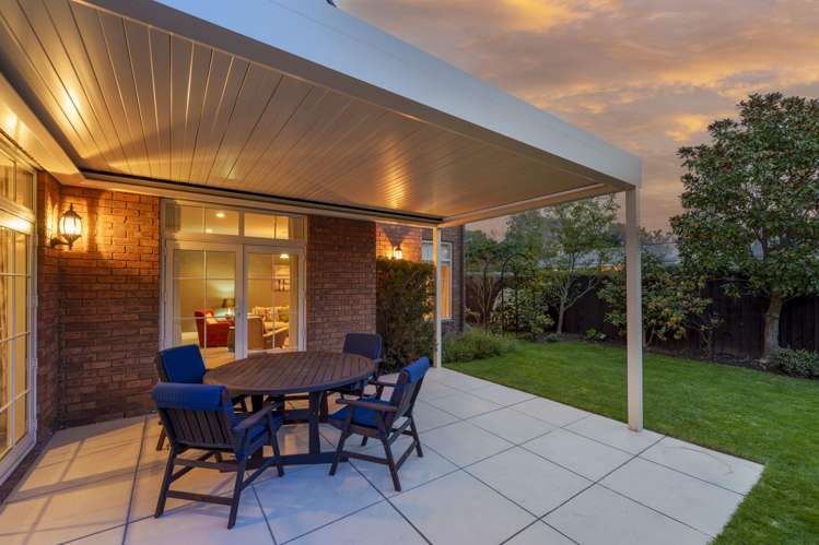 133 Totara Street Riccarton_23