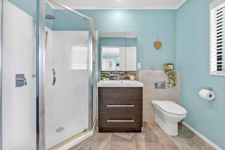 4B Tremen Place Pukekohe_17