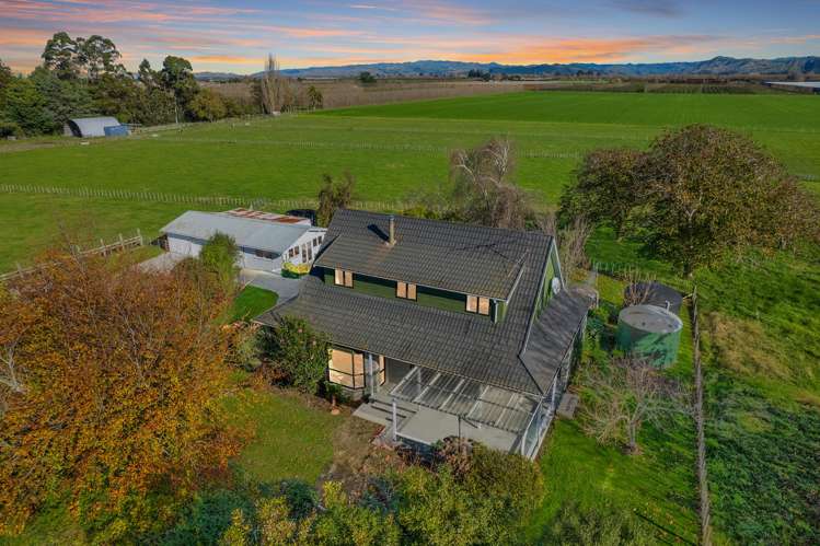 363 Matawai Road Waerenga A Hika_3