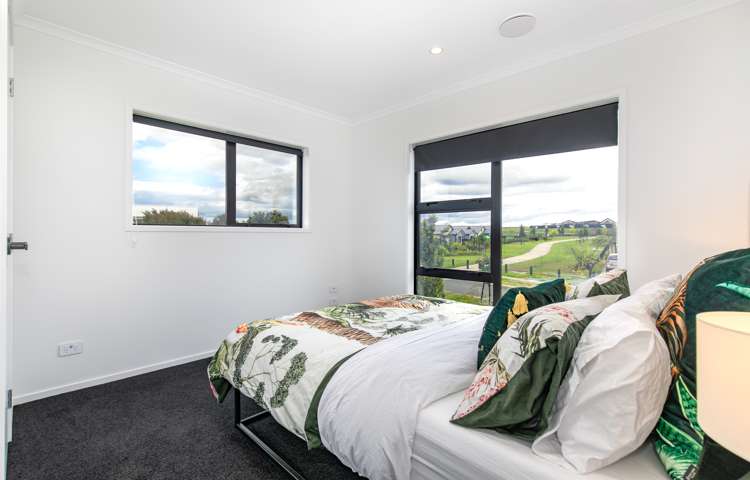 22 Crake Street Te Kauwhata_14