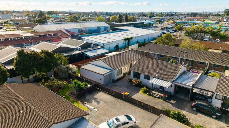 17D Puhinui Road Manukau_15