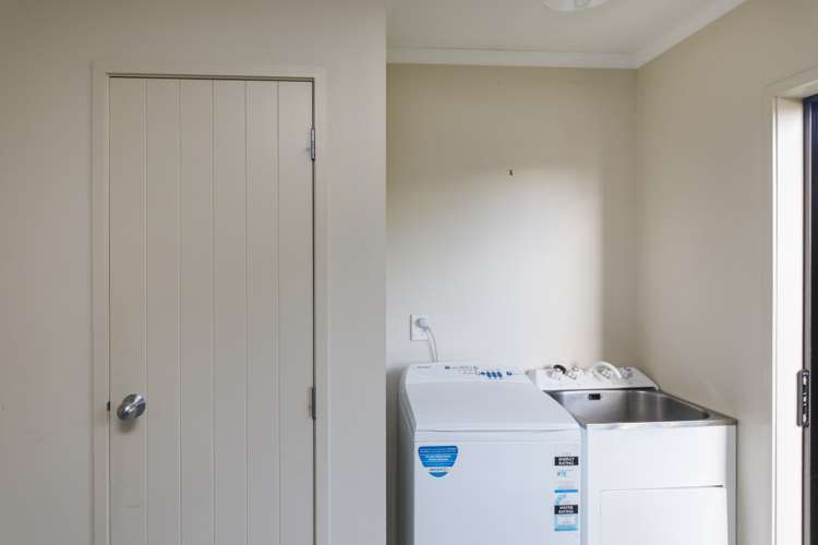 5 Montagu Street Feilding_12