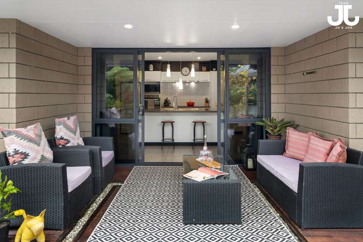 5 Merlot Drive Pyes Pa_16