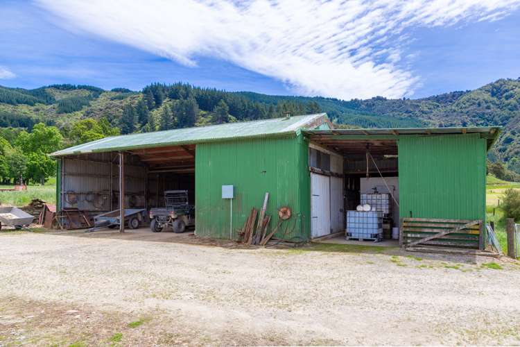 349 Anakiwa Road Anakiwa and Surrounds_6