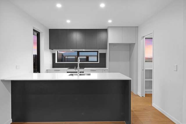 72 Monarch Drive Rolleston_2