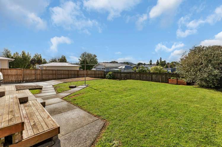 38 Otuhiwai Crescent Tikipunga_15