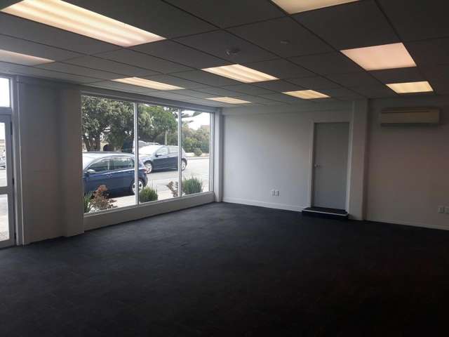 441 Hutt Road Petone_3