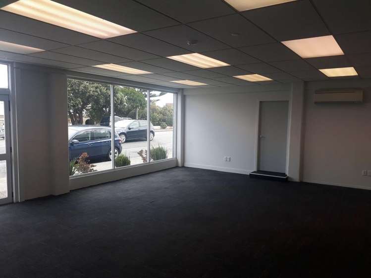 441 Hutt Road Petone_3