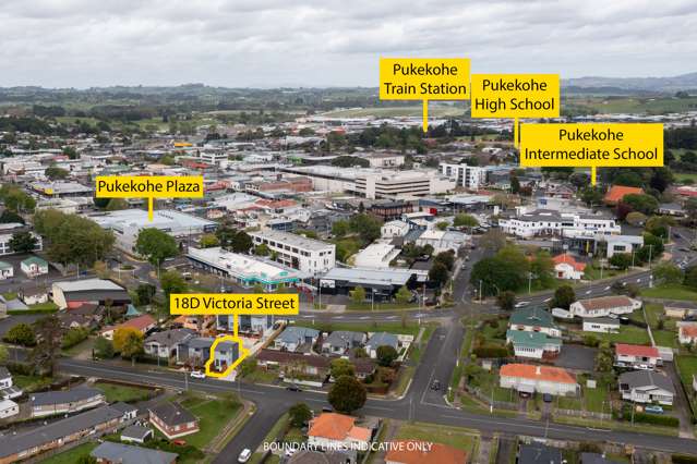 18D Victoria Street Pukekohe_3