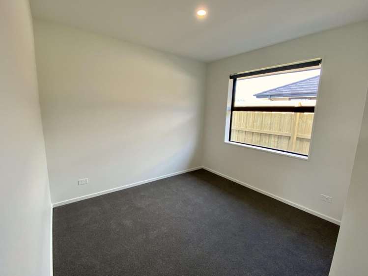 72 Crossley Avenue 500171_8