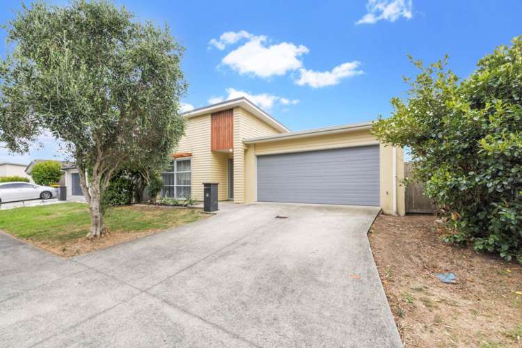 64 Popokatea Drive Takanini_13