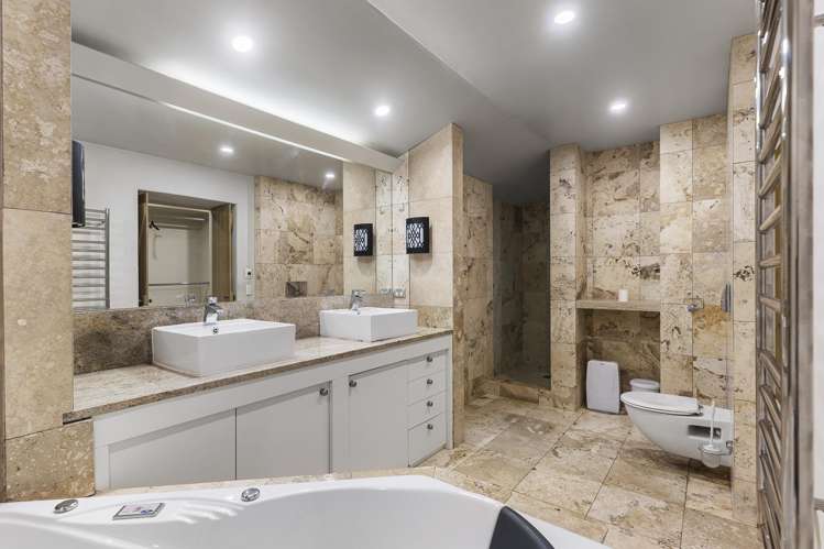 81 Portland Road Remuera_11