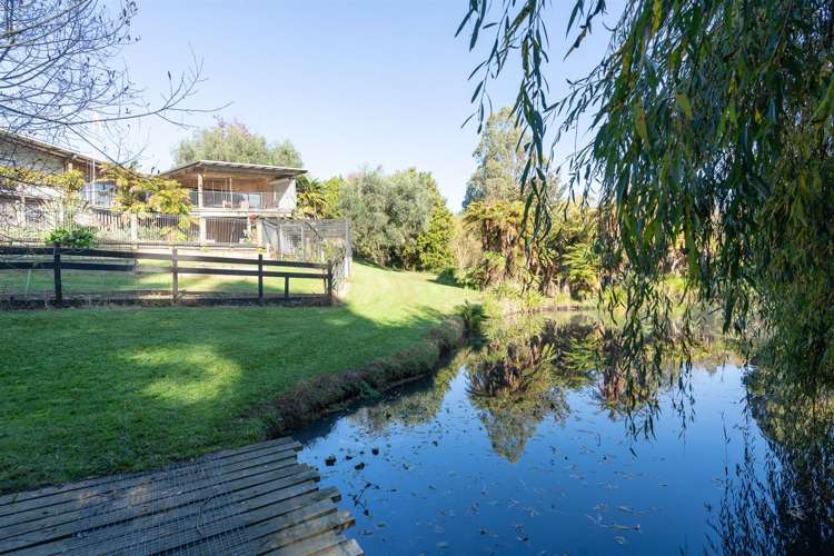 13 Willow Brook Lane Te Kowhai_23