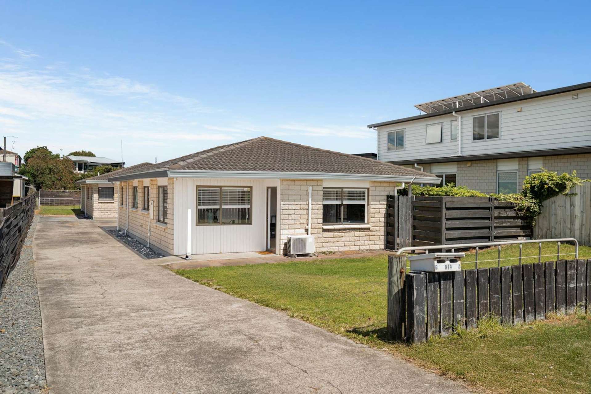 914a Papamoa Beach Road Papamoa_0