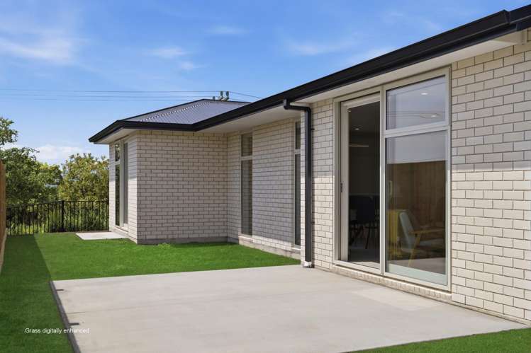 5 Omanga Way Bethlehem_29