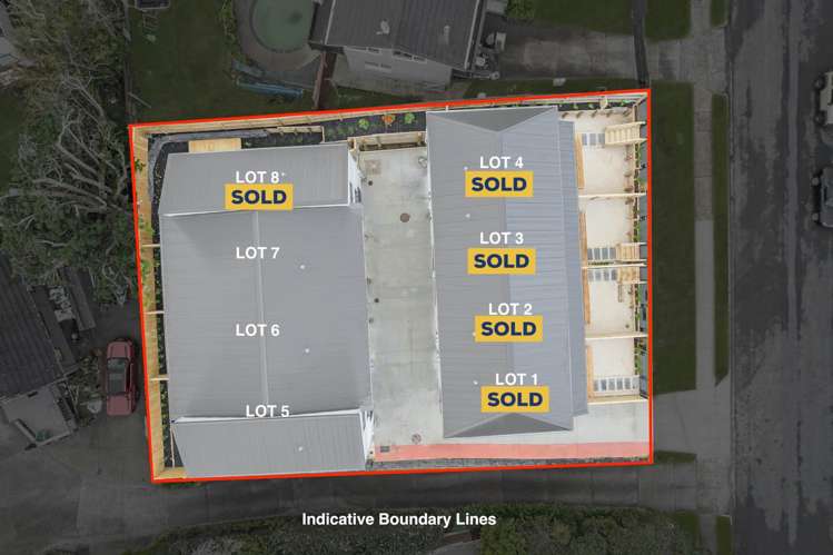 8/21 Baird Street Howick_28