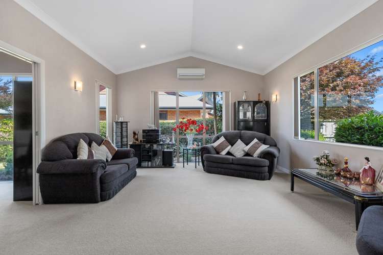 28 Grace Avenue Rototuna North_2