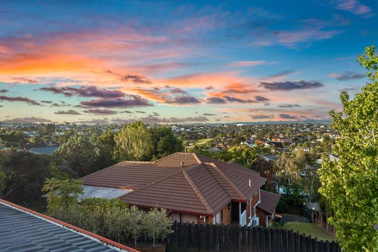 7 Kerlin Crescent West Harbour_18