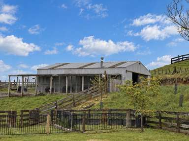 11 Dunning Road_3