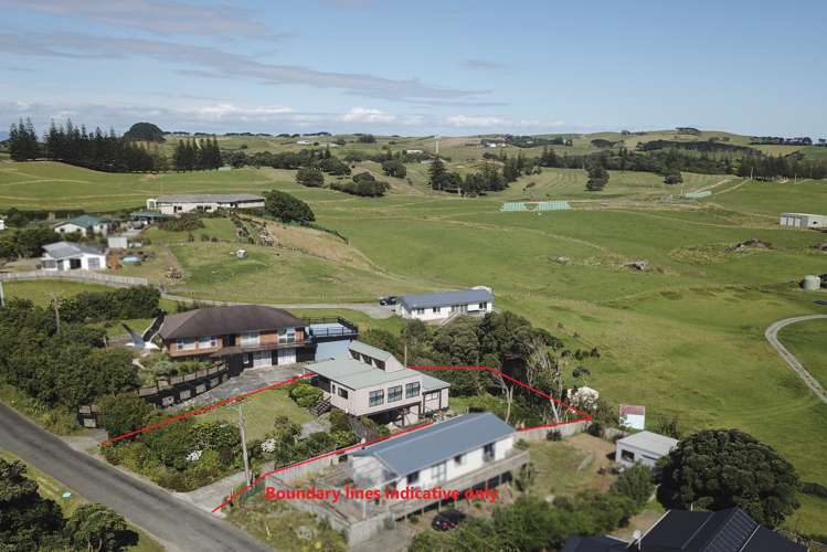 11 Ripiro Drive Dargaville Surrounds_21