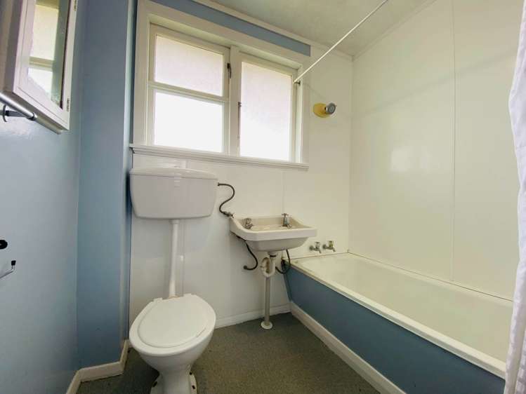 5 Kennelly Crescent Pukekohe_8