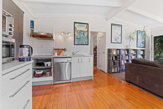 2/237 Rangatira Road Beach Haven_2