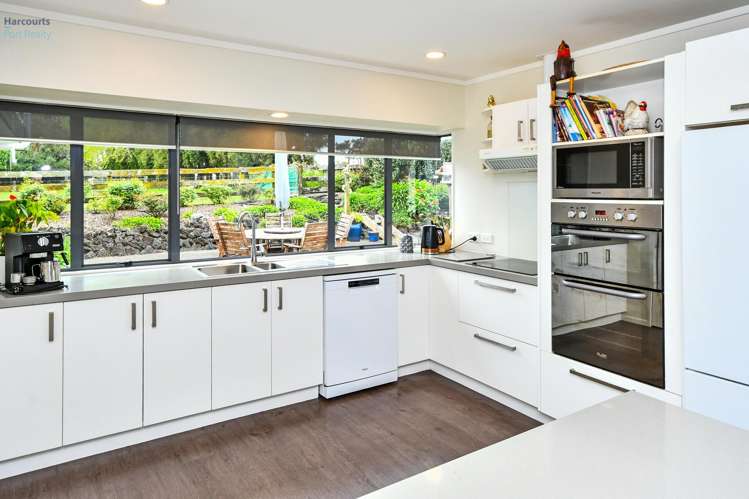 91B Estuary View Road Waiau Pa_12