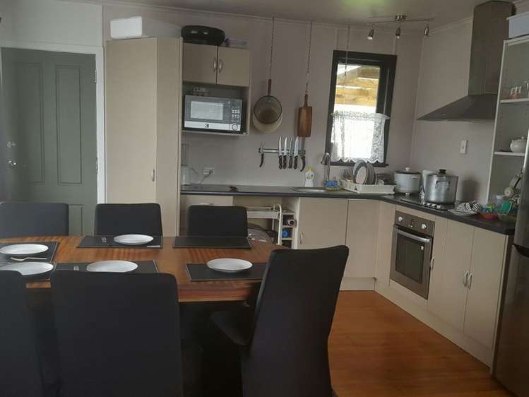 16 Claymore Street Manurewa_9