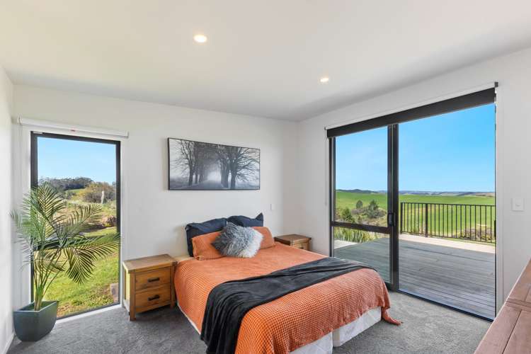 217 Wiroa Road Kerikeri_7