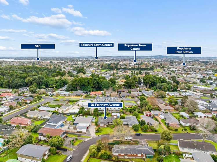 21 Fairview Avenue Papakura_15