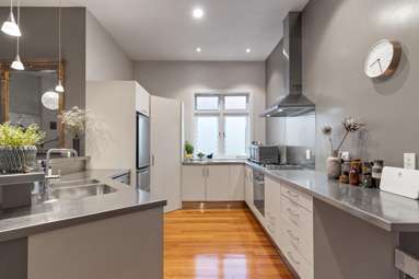 56 Kelmarna Avenue_3