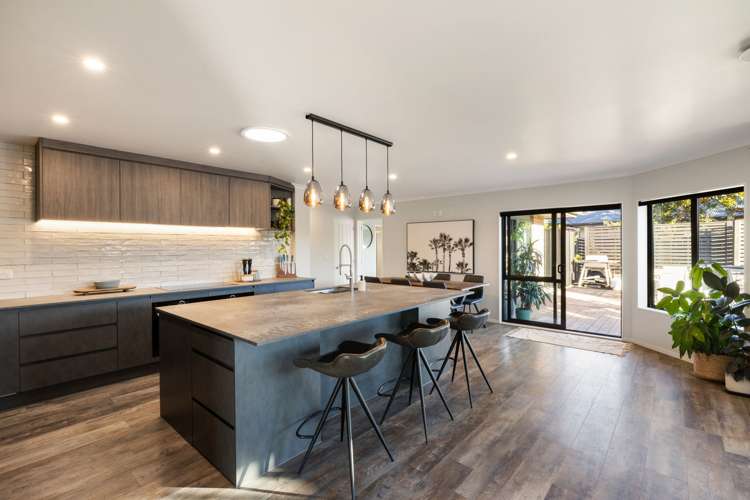 28 Madison Street_5