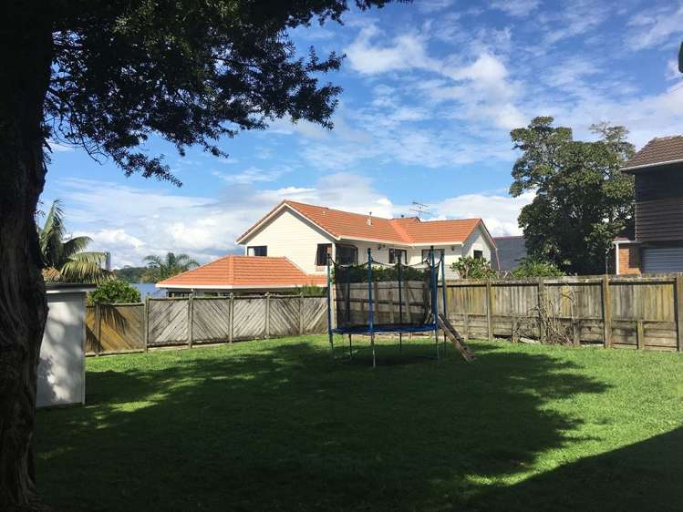 82 Shakespeare Road Milford_6